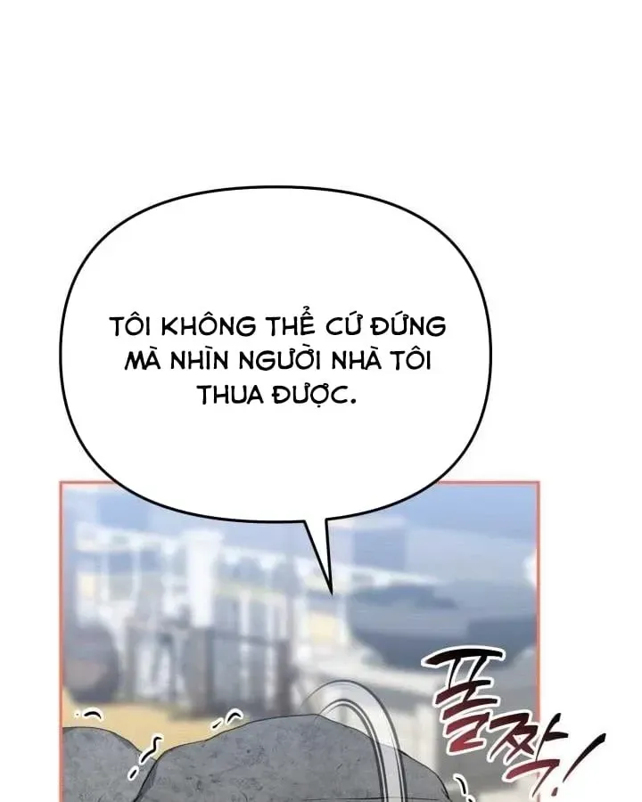 Tái Sinh Thành Con Gái Của Kẻ Phản Diện Chap 107 - Next Chap 108