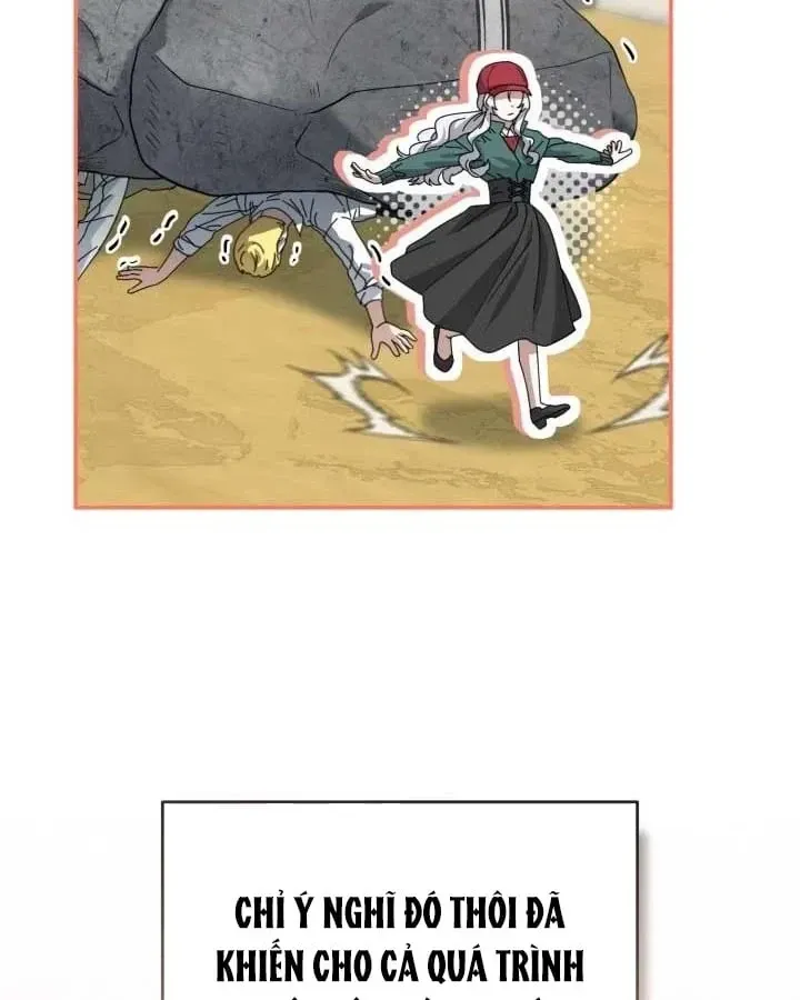 Tái Sinh Thành Con Gái Của Kẻ Phản Diện Chap 107 - Next Chap 108