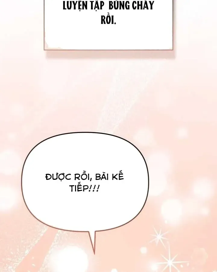 Tái Sinh Thành Con Gái Của Kẻ Phản Diện Chap 107 - Next Chap 108