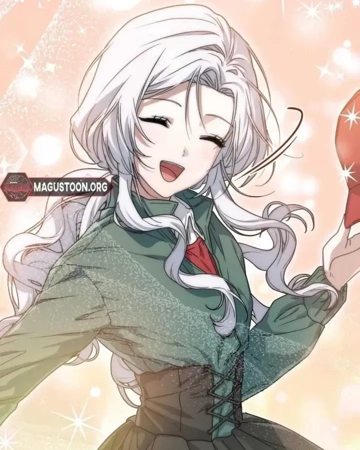 Tái Sinh Thành Con Gái Của Kẻ Phản Diện Chap 107 - Next Chap 108
