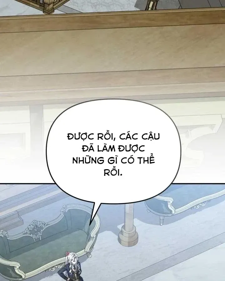 Tái Sinh Thành Con Gái Của Kẻ Phản Diện Chap 107 - Next Chap 108