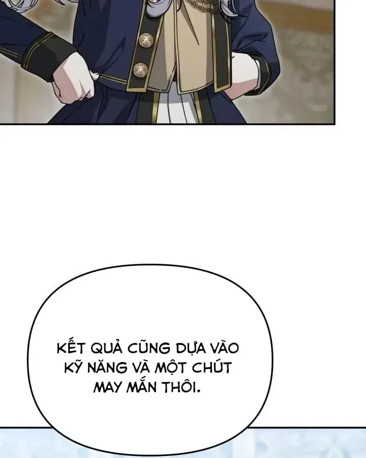 Tái Sinh Thành Con Gái Của Kẻ Phản Diện Chap 107 - Next Chap 108