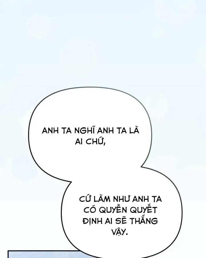 Tái Sinh Thành Con Gái Của Kẻ Phản Diện Chap 107 - Next Chap 108