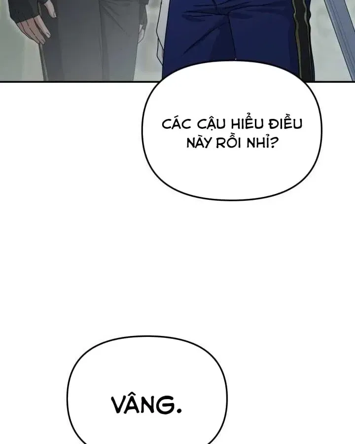 Tái Sinh Thành Con Gái Của Kẻ Phản Diện Chap 107 - Next Chap 108