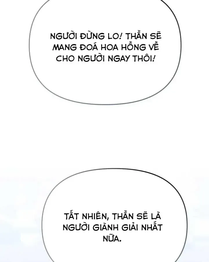 Tái Sinh Thành Con Gái Của Kẻ Phản Diện Chap 107 - Next Chap 108