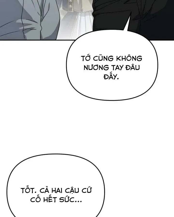 Tái Sinh Thành Con Gái Của Kẻ Phản Diện Chap 107 - Next Chap 108