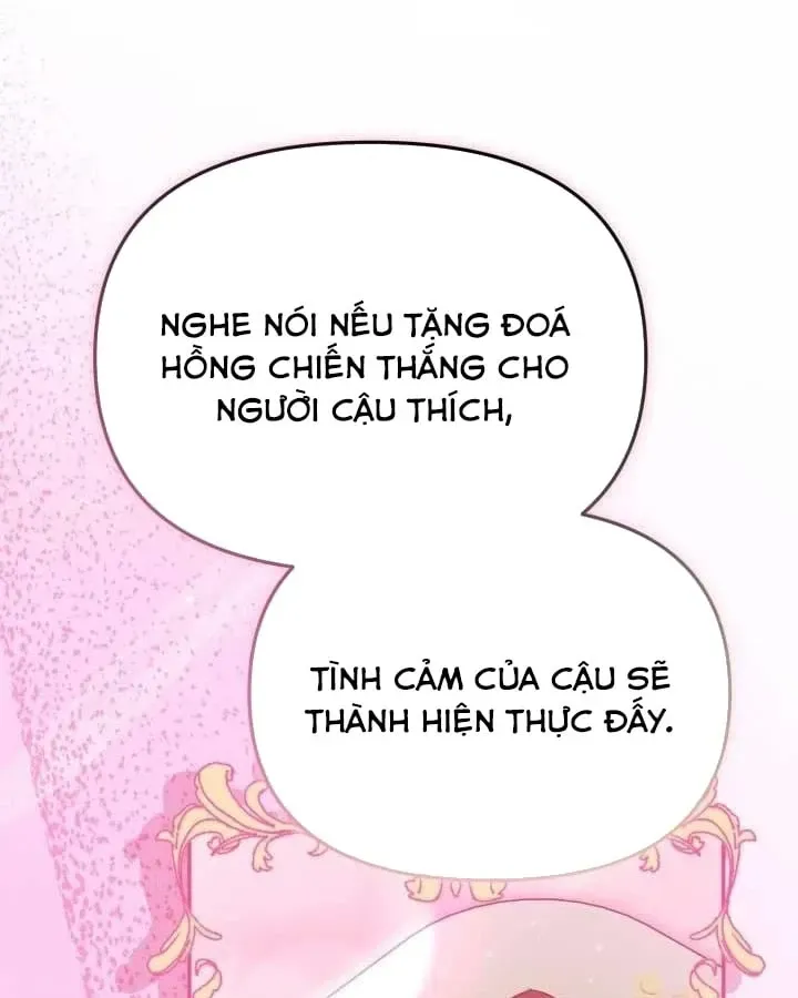 Tái Sinh Thành Con Gái Của Kẻ Phản Diện Chap 107 - Next Chap 108