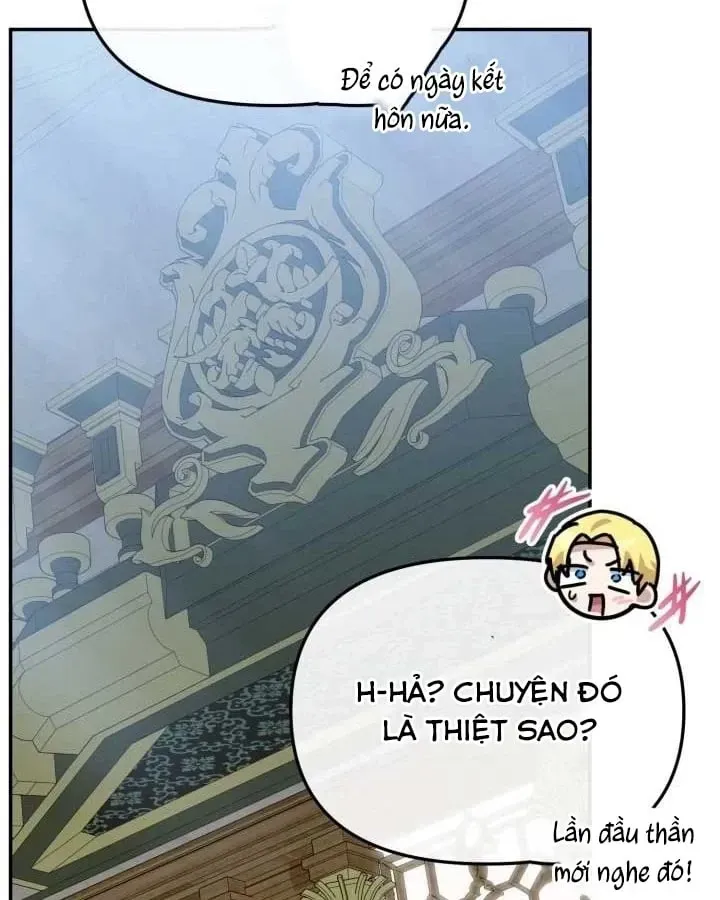 Tái Sinh Thành Con Gái Của Kẻ Phản Diện Chap 107 - Next Chap 108
