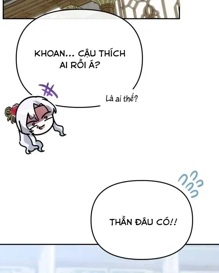 Tái Sinh Thành Con Gái Của Kẻ Phản Diện Chap 107 - Next Chap 108