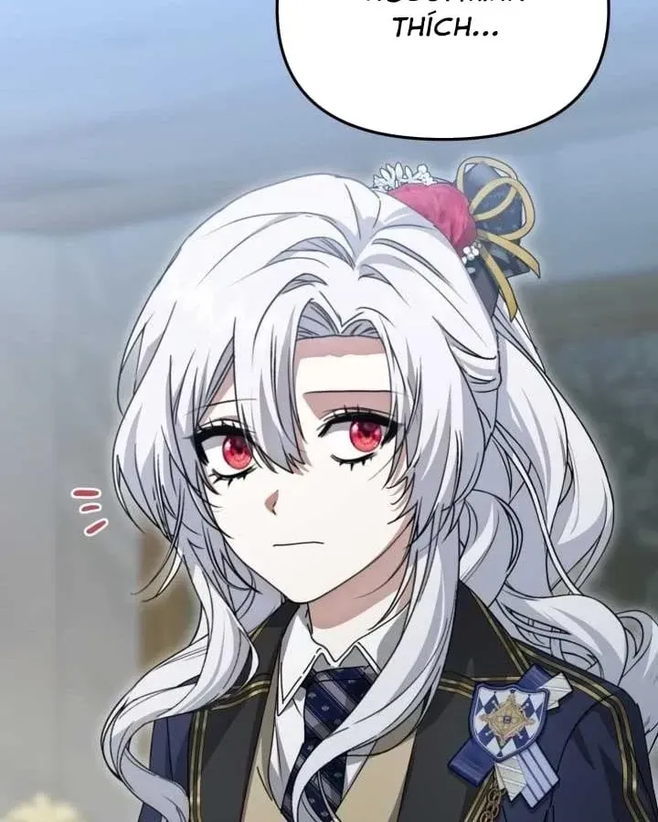 Tái Sinh Thành Con Gái Của Kẻ Phản Diện Chap 107 - Next Chap 108