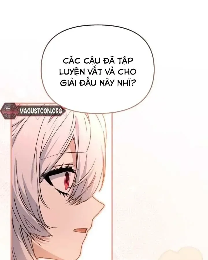 Tái Sinh Thành Con Gái Của Kẻ Phản Diện Chap 107 - Next Chap 108