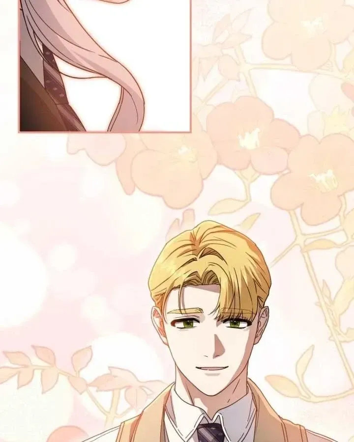 Tái Sinh Thành Con Gái Của Kẻ Phản Diện Chap 107 - Next Chap 108