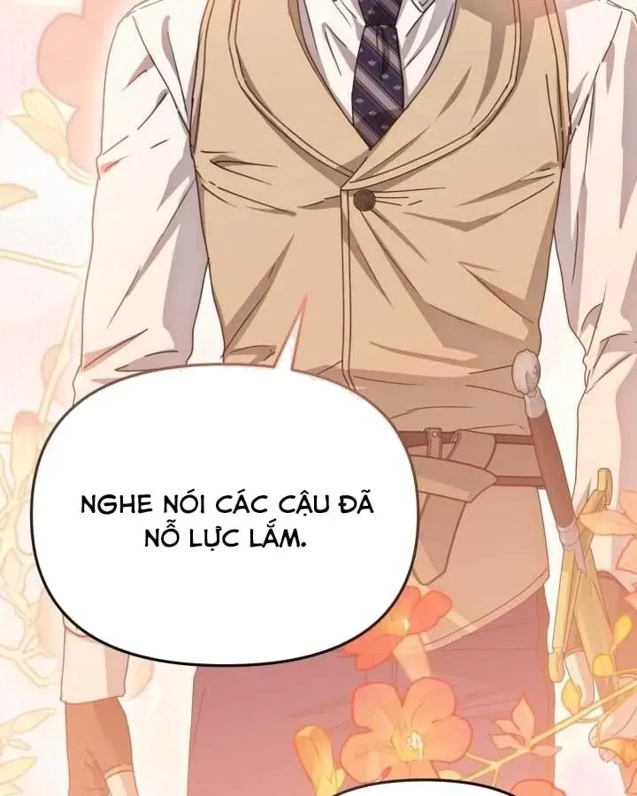 Tái Sinh Thành Con Gái Của Kẻ Phản Diện Chap 107 - Next Chap 108