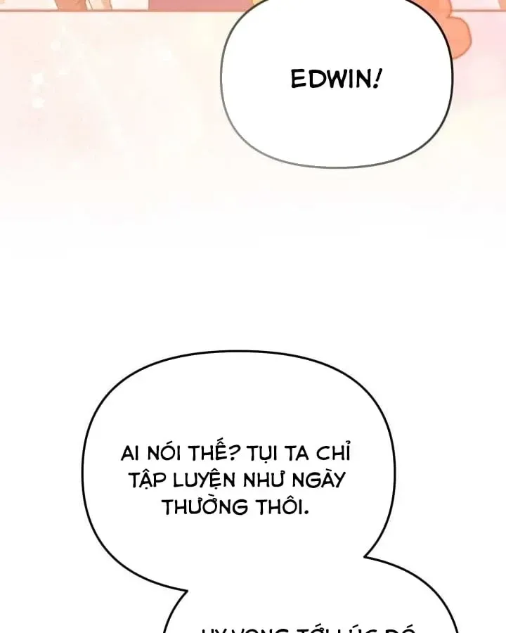Tái Sinh Thành Con Gái Của Kẻ Phản Diện Chap 107 - Next Chap 108