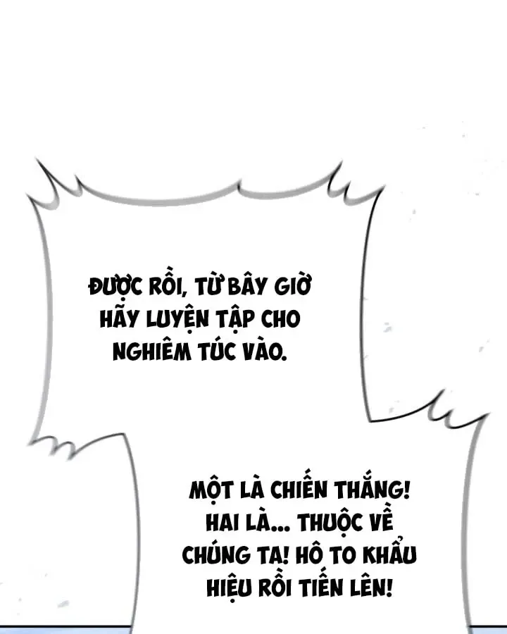 Tái Sinh Thành Con Gái Của Kẻ Phản Diện Chap 107 - Next Chap 108