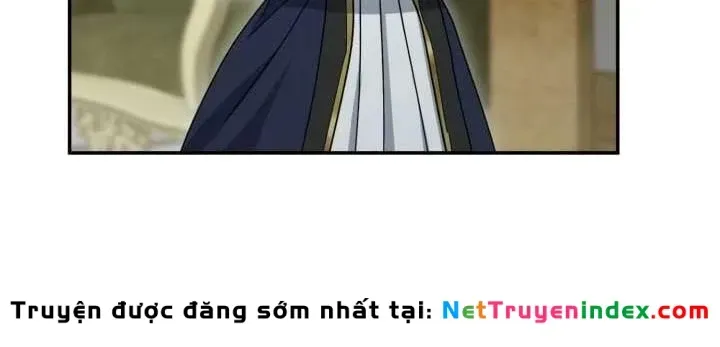 Tái Sinh Thành Con Gái Của Kẻ Phản Diện Chap 107 - Next Chap 108
