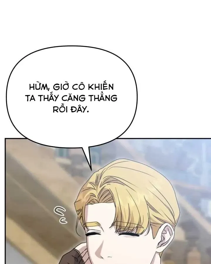 Tái Sinh Thành Con Gái Của Kẻ Phản Diện Chap 107 - Next Chap 108