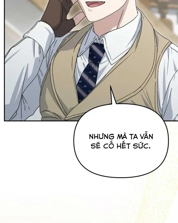 Tái Sinh Thành Con Gái Của Kẻ Phản Diện Chap 107 - Next Chap 108