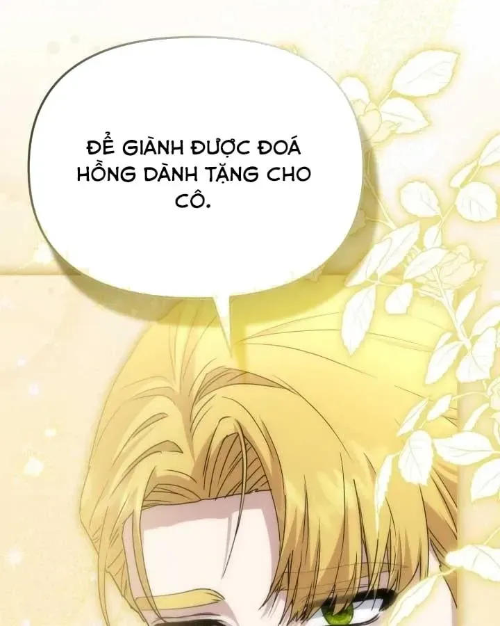 Tái Sinh Thành Con Gái Của Kẻ Phản Diện Chap 107 - Next Chap 108