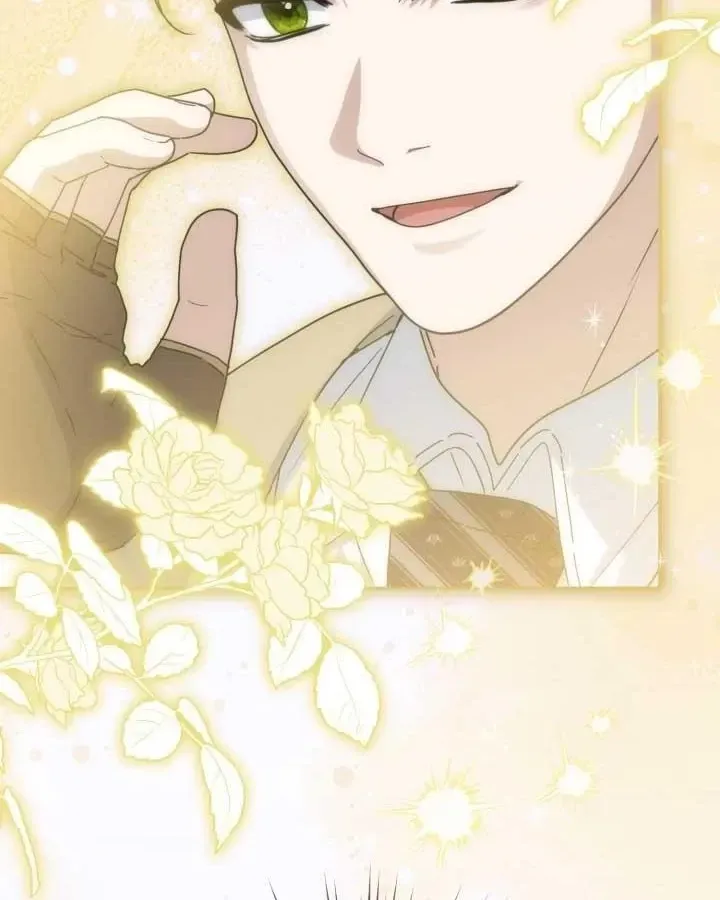Tái Sinh Thành Con Gái Của Kẻ Phản Diện Chap 107 - Next Chap 108