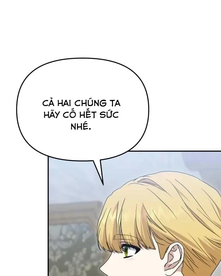 Tái Sinh Thành Con Gái Của Kẻ Phản Diện Chap 107 - Next Chap 108