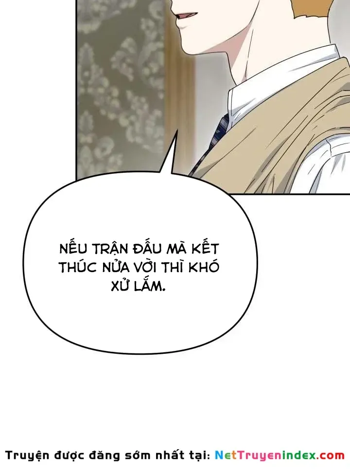 Tái Sinh Thành Con Gái Của Kẻ Phản Diện Chap 107 - Next Chap 108