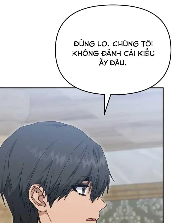 Tái Sinh Thành Con Gái Của Kẻ Phản Diện Chap 107 - Next Chap 108