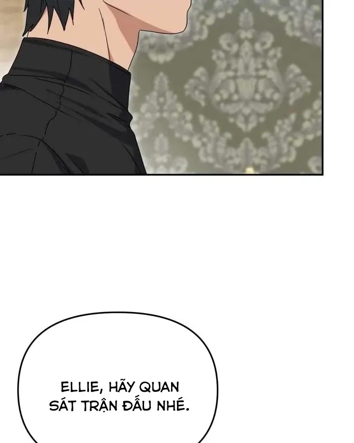 Tái Sinh Thành Con Gái Của Kẻ Phản Diện Chap 107 - Next Chap 108