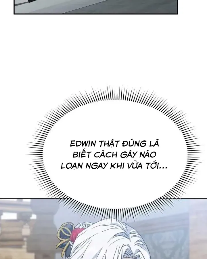 Tái Sinh Thành Con Gái Của Kẻ Phản Diện Chap 107 - Next Chap 108