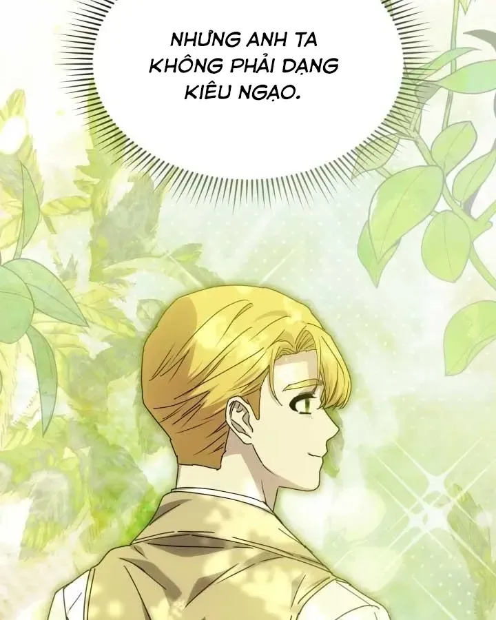 Tái Sinh Thành Con Gái Của Kẻ Phản Diện Chap 107 - Next Chap 108