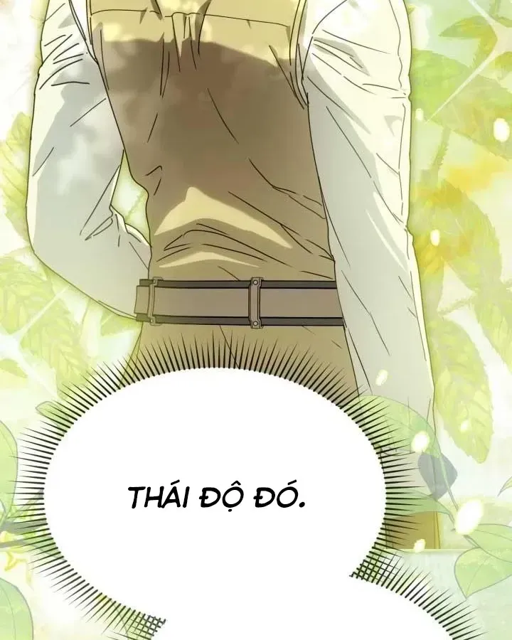 Tái Sinh Thành Con Gái Của Kẻ Phản Diện Chap 107 - Next Chap 108