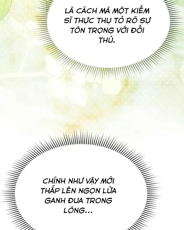 Tái Sinh Thành Con Gái Của Kẻ Phản Diện Chap 107 - Next Chap 108