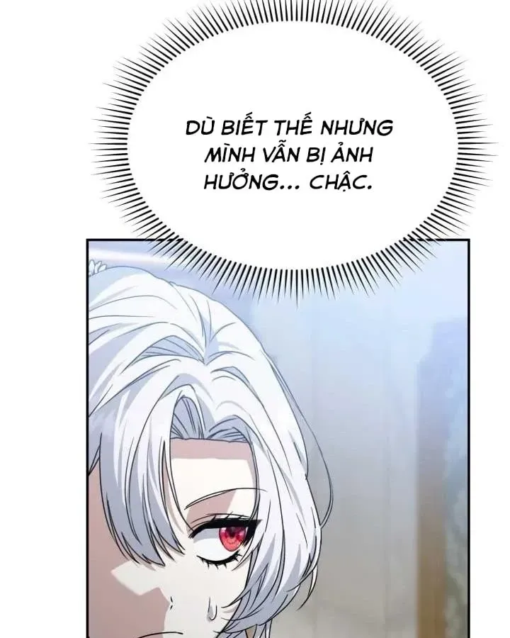 Tái Sinh Thành Con Gái Của Kẻ Phản Diện Chap 107 - Next Chap 108