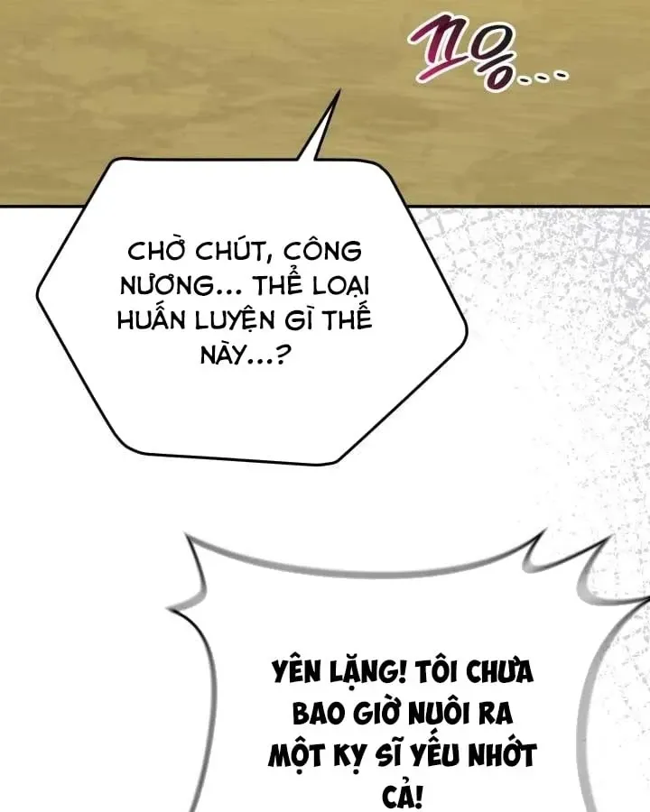 Tái Sinh Thành Con Gái Của Kẻ Phản Diện Chap 107 - Next Chap 108