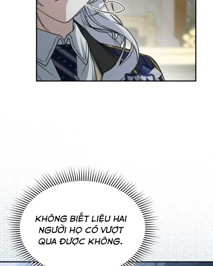 Tái Sinh Thành Con Gái Của Kẻ Phản Diện Chap 107 - Next Chap 108
