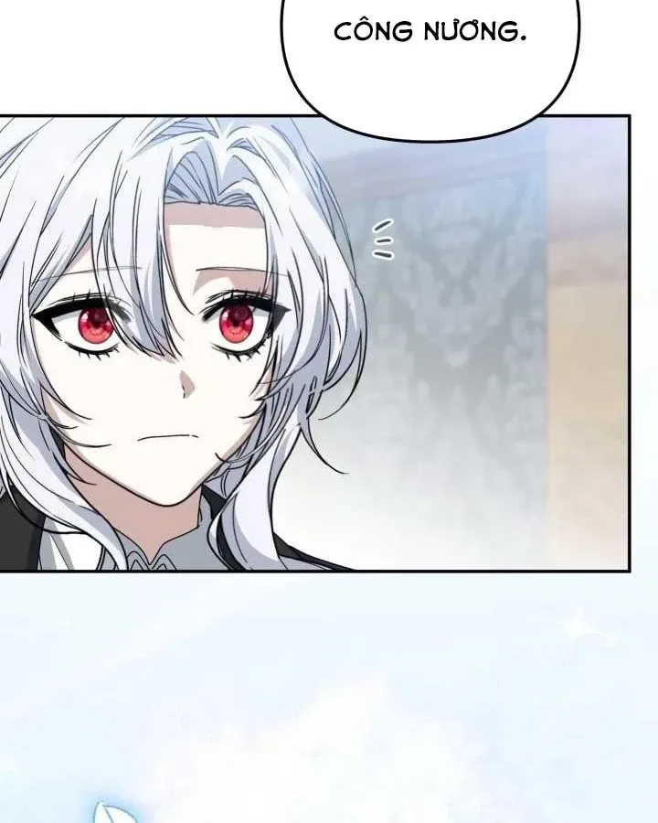 Tái Sinh Thành Con Gái Của Kẻ Phản Diện Chap 107 - Next Chap 108