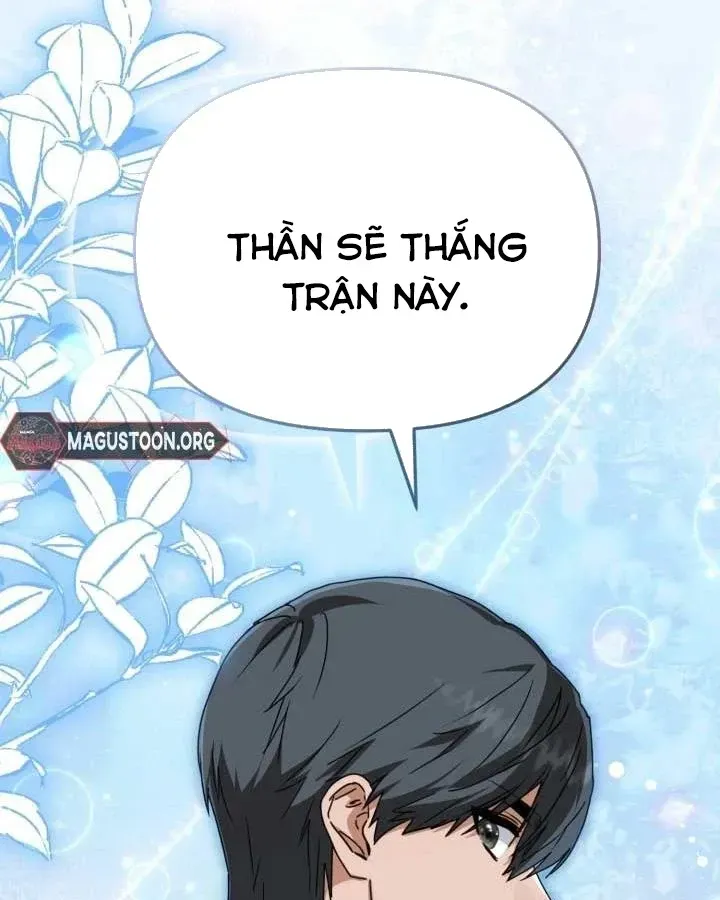 Tái Sinh Thành Con Gái Của Kẻ Phản Diện Chap 107 - Next Chap 108
