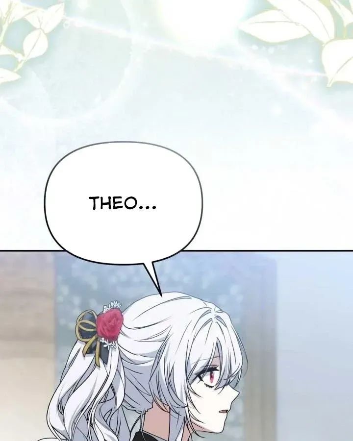Tái Sinh Thành Con Gái Của Kẻ Phản Diện Chap 107 - Next Chap 108