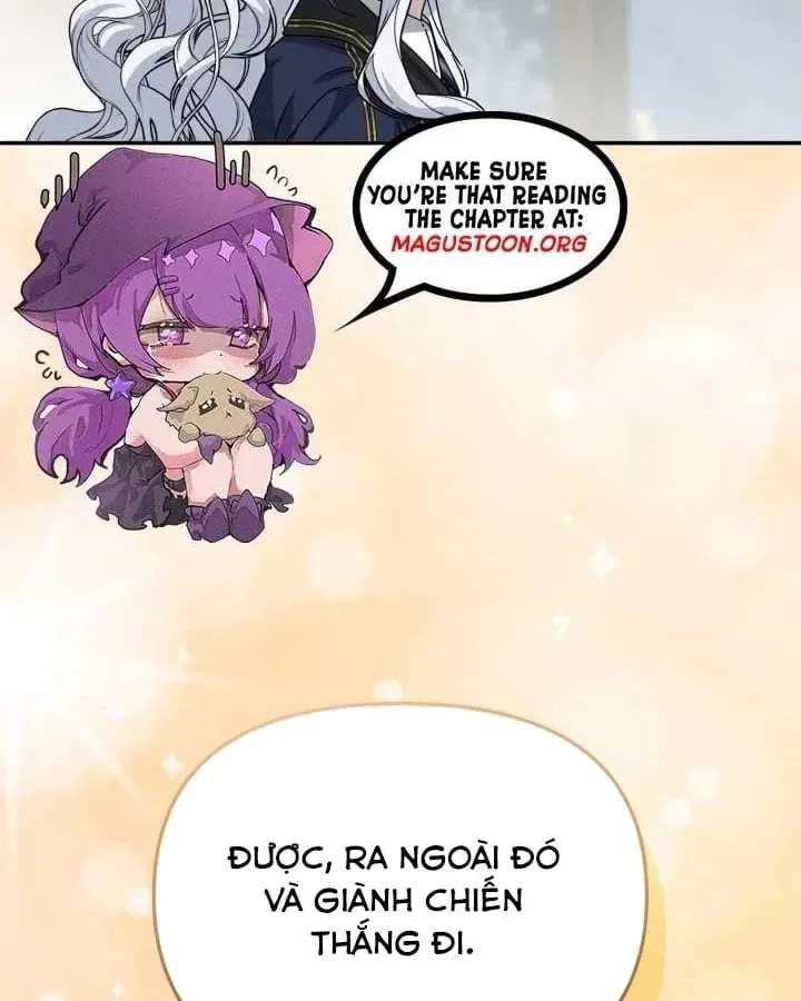 Tái Sinh Thành Con Gái Của Kẻ Phản Diện Chap 107 - Next Chap 108