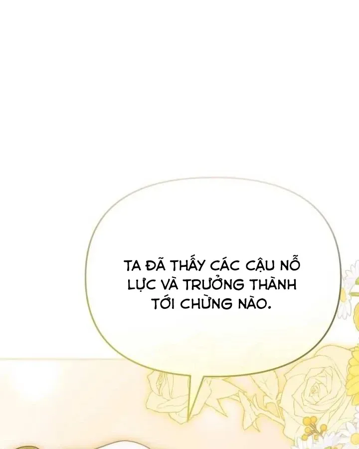 Tái Sinh Thành Con Gái Của Kẻ Phản Diện Chap 107 - Next Chap 108