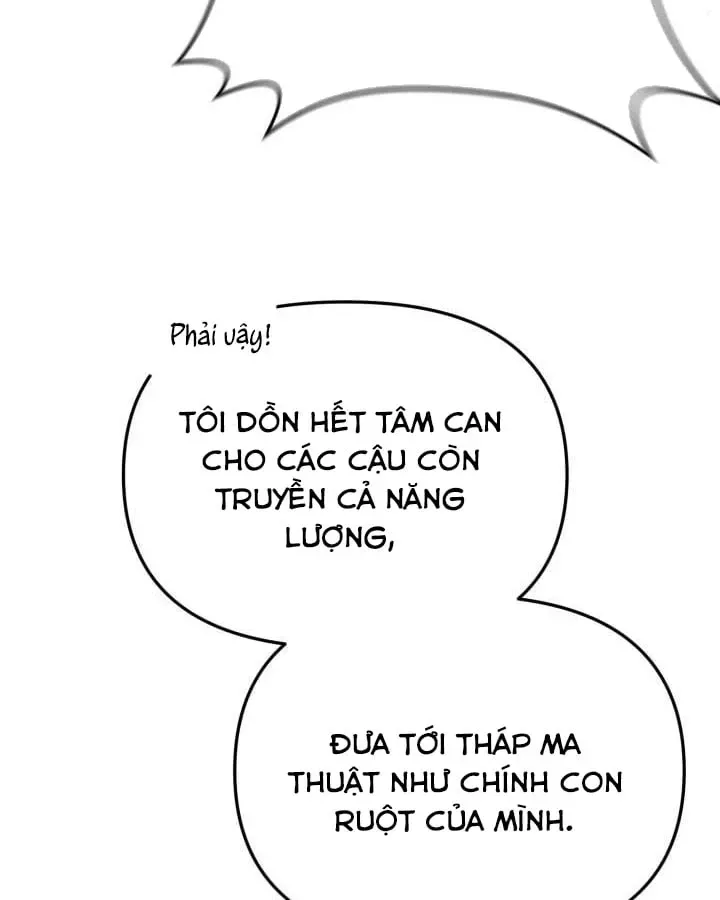 Tái Sinh Thành Con Gái Của Kẻ Phản Diện Chap 107 - Next Chap 108