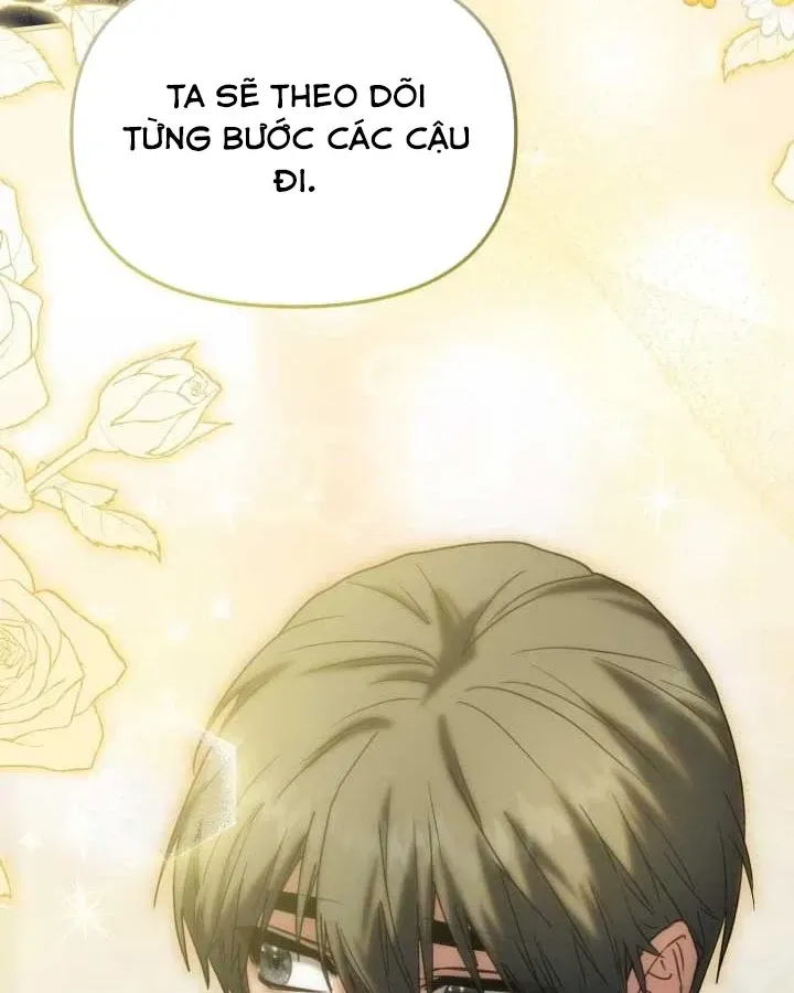 Tái Sinh Thành Con Gái Của Kẻ Phản Diện Chap 107 - Next Chap 108