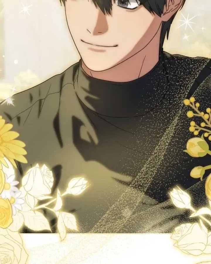 Tái Sinh Thành Con Gái Của Kẻ Phản Diện Chap 107 - Next Chap 108