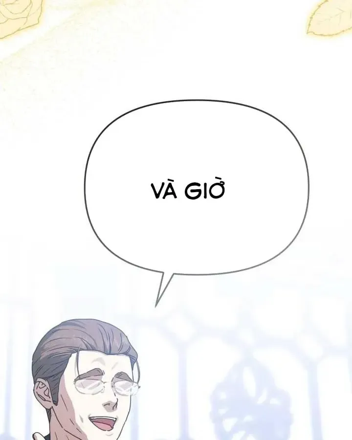 Tái Sinh Thành Con Gái Của Kẻ Phản Diện Chap 107 - Next Chap 108