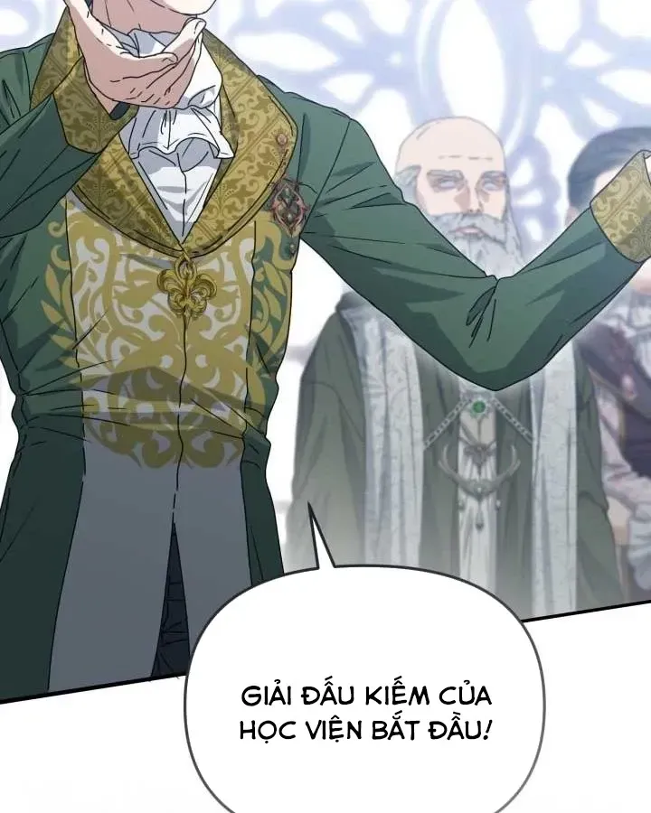 Tái Sinh Thành Con Gái Của Kẻ Phản Diện Chap 107 - Next Chap 108