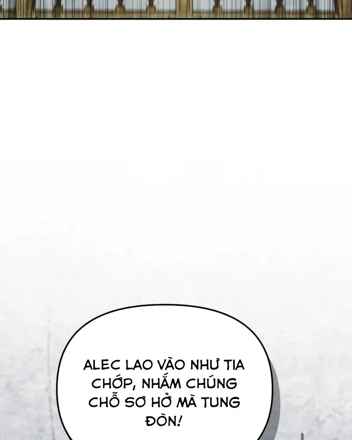 Tái Sinh Thành Con Gái Của Kẻ Phản Diện Chap 107 - Next Chap 108