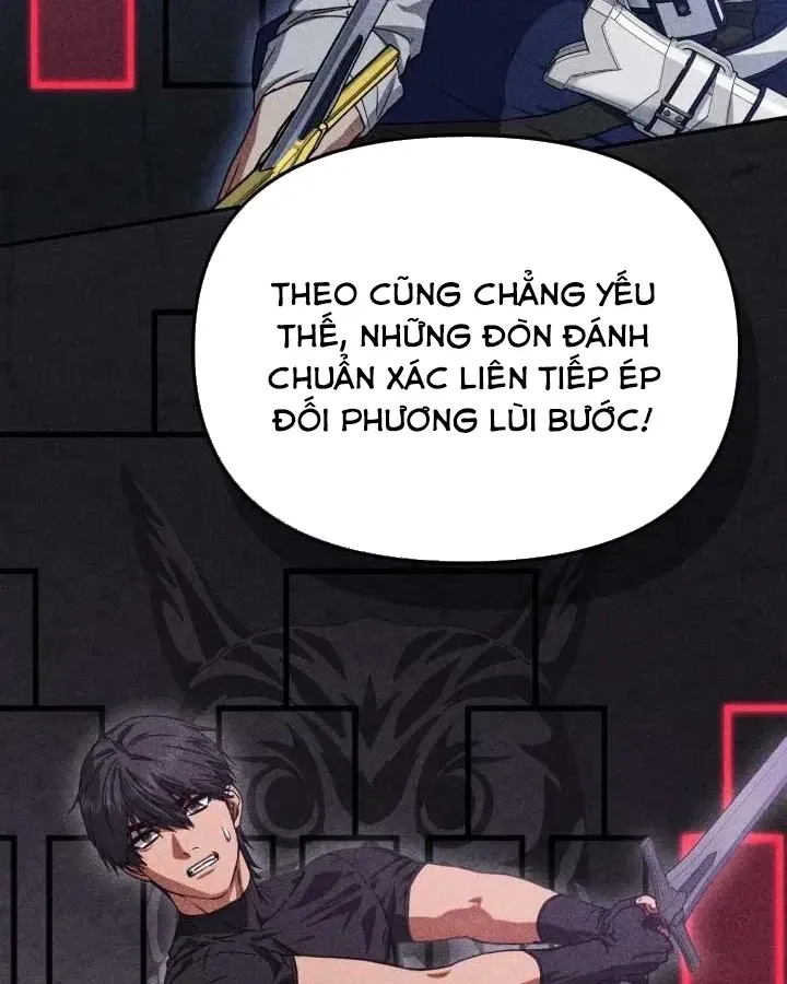 Tái Sinh Thành Con Gái Của Kẻ Phản Diện Chap 107 - Next Chap 108