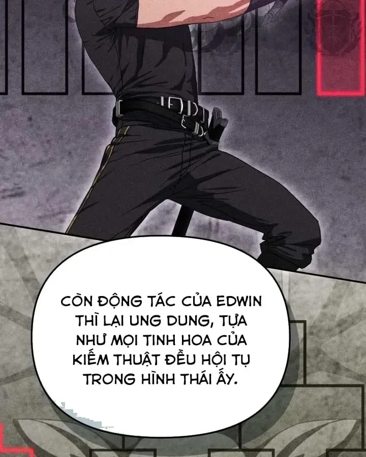 Tái Sinh Thành Con Gái Của Kẻ Phản Diện Chap 107 - Next Chap 108