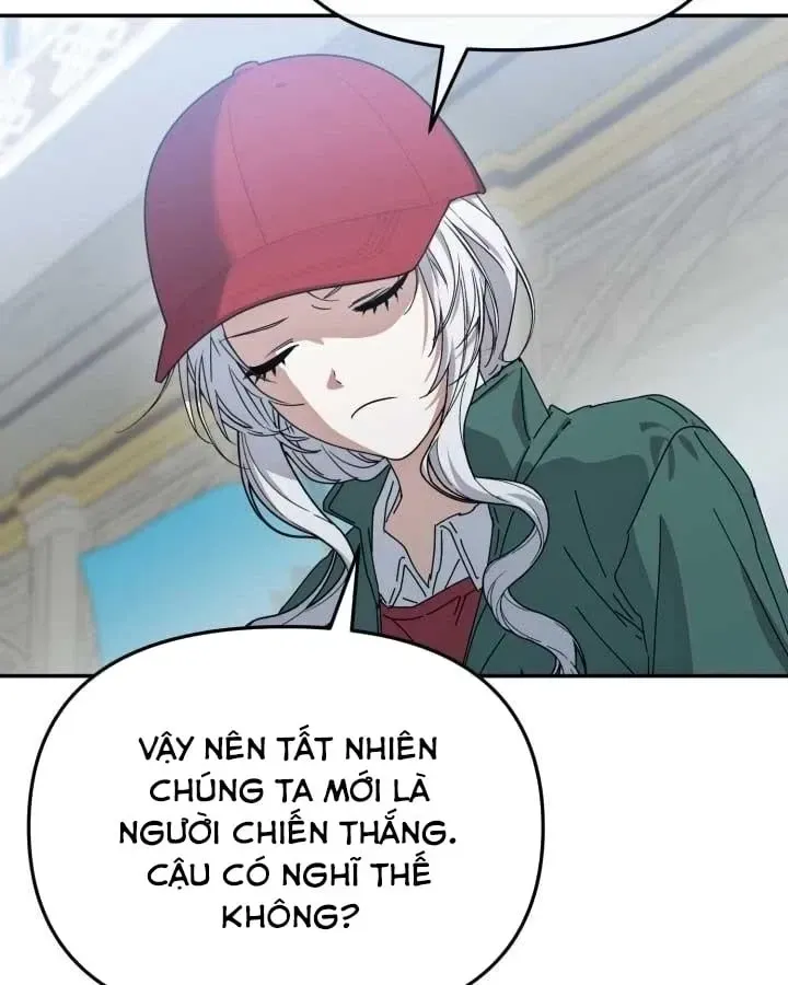 Tái Sinh Thành Con Gái Của Kẻ Phản Diện Chap 107 - Next Chap 108