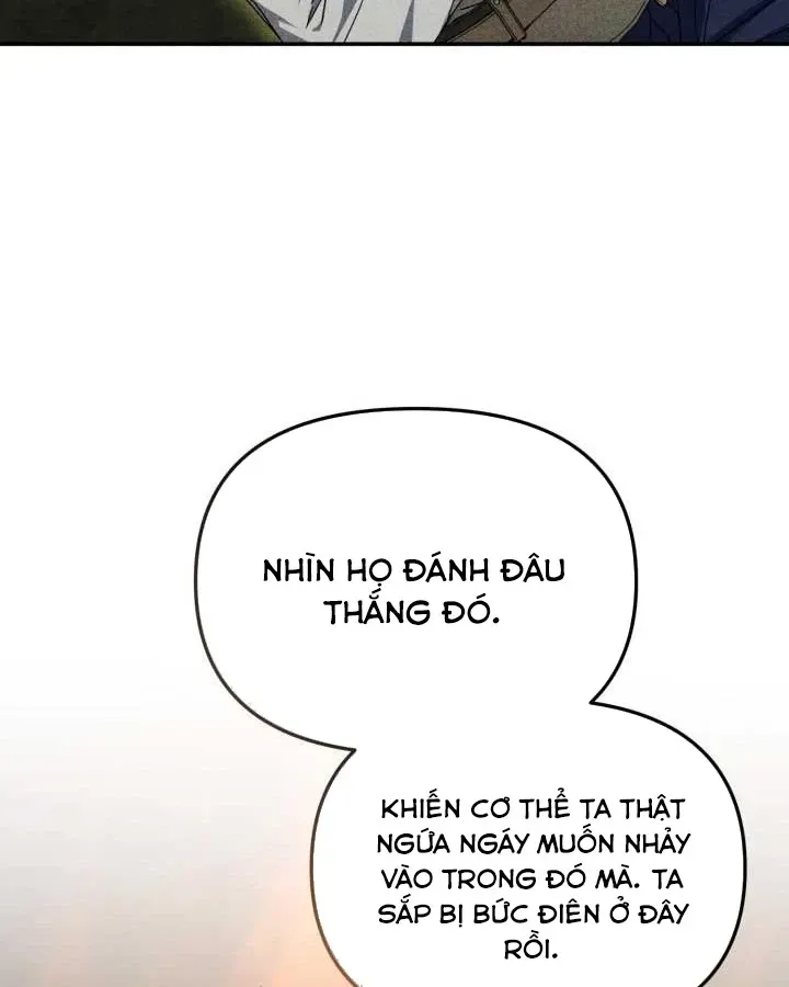 Tái Sinh Thành Con Gái Của Kẻ Phản Diện Chap 107 - Next Chap 108